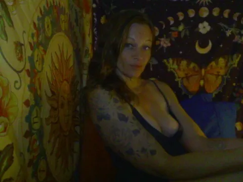 Watch Lil-Panic Live Adult Webcam Show - Free Sex Cam Stream