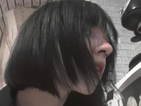 Watch EvaRavelle Live Adult Webcam Show - Free Sex Cam Stream