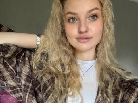 Watch CatrinaRingquist Live Adult Webcam Show - Free Sex Cam Stream