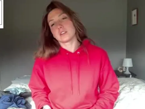 Watch belle Offline Adult Webcam Show from United States - Free Sex Cam Stream
