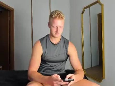 Watch Thejacob D Offline Adult Webcam Show - Free Sex Cam Stream