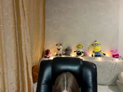 Watch Molly Offline Adult Webcam Show - Free Sex Cam Stream