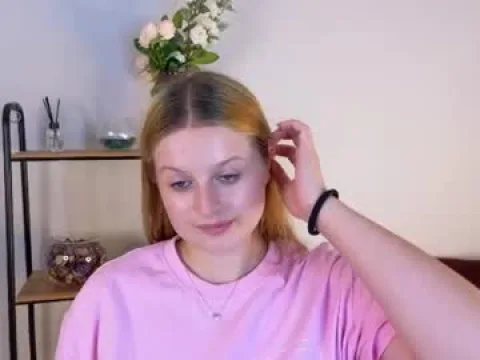 Watch Sonya Offline Adult Webcam Show - Free Sex Cam Stream