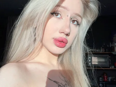 Watch Yves Saint Lyra Live Adult Webcam Show - Free Sex Cam Stream