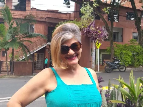 Watch FunnyGrandma Live Adult Webcam Show - Free Sex Cam Stream