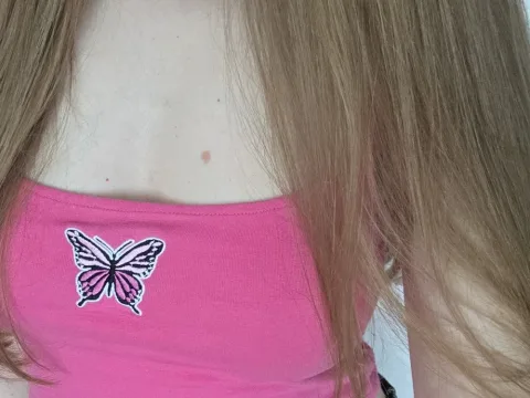 Watch AnnaSweet18 Live Adult Webcam Show - Free Sex Cam Stream