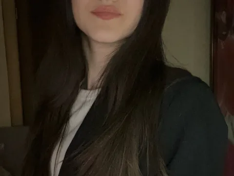 Watch Kiaicatie Live Adult Webcam Show - Free Sex Cam Stream