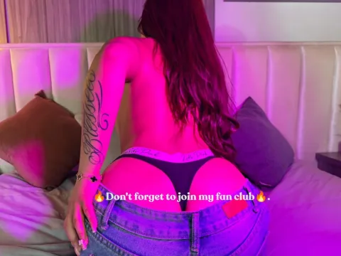 Watch Violet Carson Live Adult Webcam Show - Free Sex Cam Stream