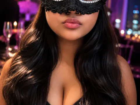 Watch Lavanya Luv Live Adult Webcam Show - Free Sex Cam Stream