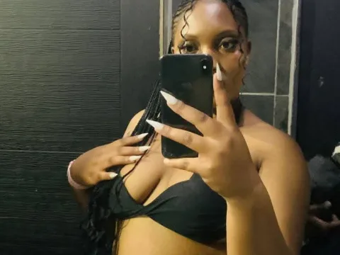 Watch Dope Chick Live Adult Webcam Show - Free Sex Cam Stream