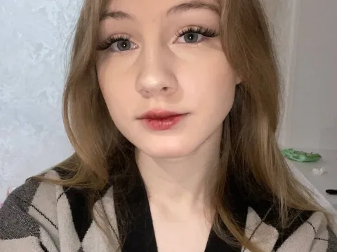 Watch MargyDejong Live Adult Webcam Show - Free Sex Cam Stream