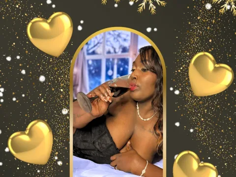 Watch Emilyrojas Live Adult Webcam Show - Free Sex Cam Stream