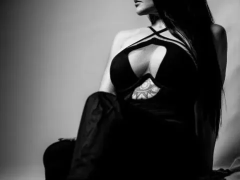 Watch Samarahanss Live Adult Webcam Show - Free Sex Cam Stream