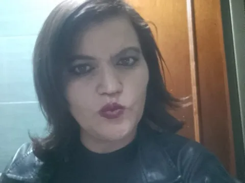 Watch Kambelroche Live Adult Webcam Show - Free Sex Cam Stream