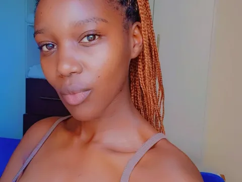 Watch Sexycarll9 Offline Adult Webcam Show - Free Sex Cam Stream