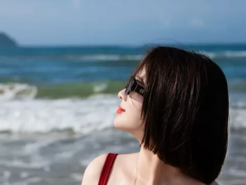 Watch Uikyy1 Live Adult Webcam Show - Free Sex Cam Stream
