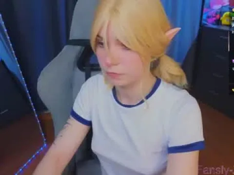 Watch Zelda Offline Adult Webcam Show - Free Sex Cam Stream
