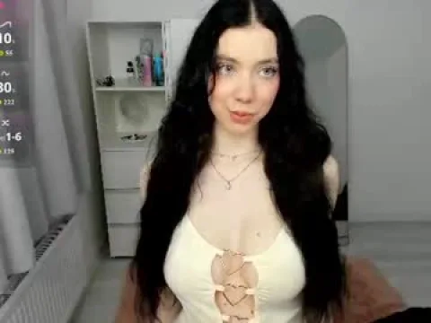 Watch Kate Offline Adult Webcam Show - Free Sex Cam Stream