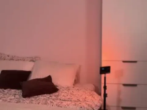 Watch Daisy Mint Offline Adult Webcam Show - Free Sex Cam Stream