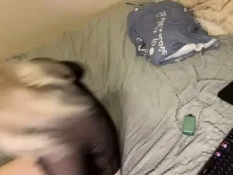 Watch Sasha Offline Adult Webcam Show - Free Sex Cam Stream