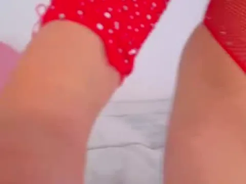 Watch Aylanii Offline Adult Webcam Show from Colombia - Free Sex Cam Stream