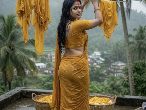 Watch Mumbaicupule23 Offline Adult Webcam Show - Free Sex Cam Stream