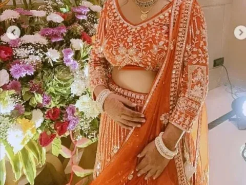 Watch Desi Friends Live Adult Webcam Show - Free Sex Cam Stream