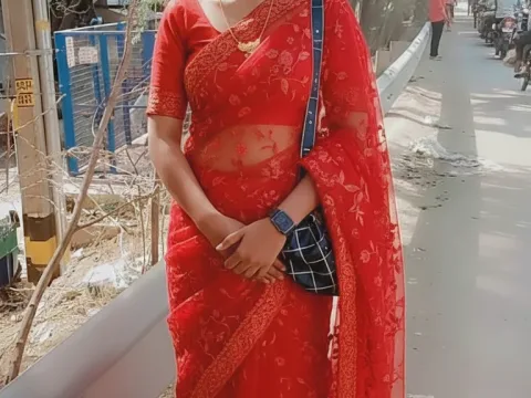 Watch Sexy Bhabhii Live Adult Webcam Show - Free Sex Cam Stream