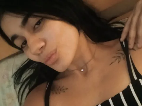 Watch Mamamiabr Live Adult Webcam Show - Free Sex Cam Stream