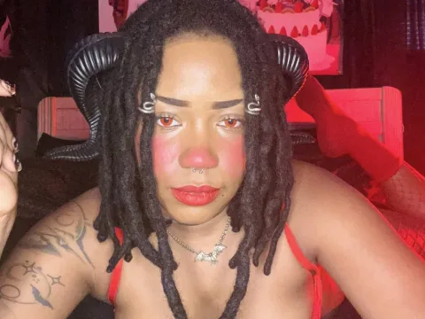 Watch HarpertheHarpy Live Adult Webcam Show - Free Sex Cam Stream
