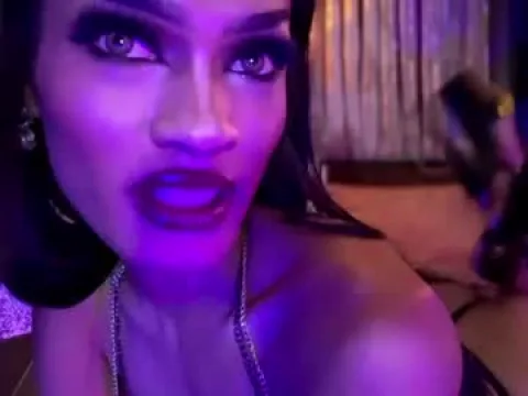Watch Valentina Moone Offline Adult Webcam Show - Free Sex Cam Stream