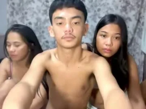 Watch Avienexxxxx Offline Adult Webcam Show from Philippines - Free Sex Cam Stream