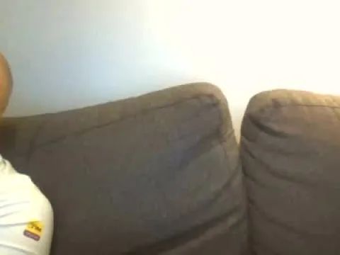 Watch danny81boy Offline Adult Webcam Show from Poland - Free Sex Cam Stream