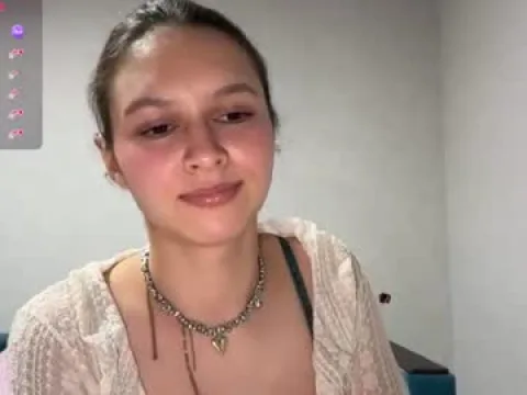 Watch Nelly Offline Adult Webcam Show - Free Sex Cam Stream