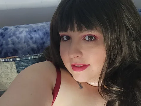 Watch Emjjbbw Live Adult Webcam Show - Free Sex Cam Stream