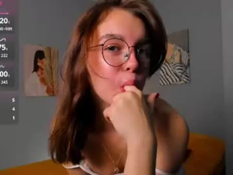 Watch Lola Offline Adult Webcam Show - Free Sex Cam Stream
