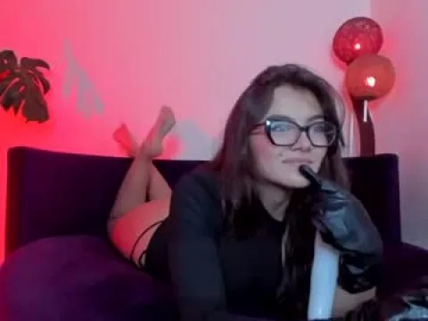 Watch mistress cash Offline Adult Webcam Show from Colombia - Free Sex Cam Stream
