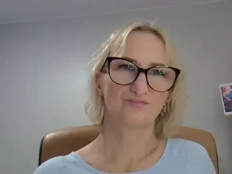 Watch Fresh Wind Offline Adult Webcam Show - Free Sex Cam Stream