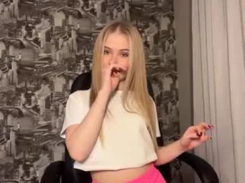 Watch Amelia Offline Adult Webcam Show - Free Sex Cam Stream