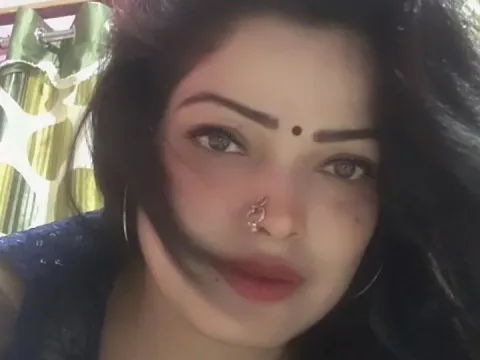 Watch Khushikhushi Live Adult Webcam Show - Free Sex Cam Stream
