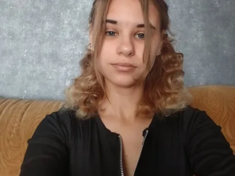 Watch LinneaRacer Live Adult Webcam Show - Free Sex Cam Stream