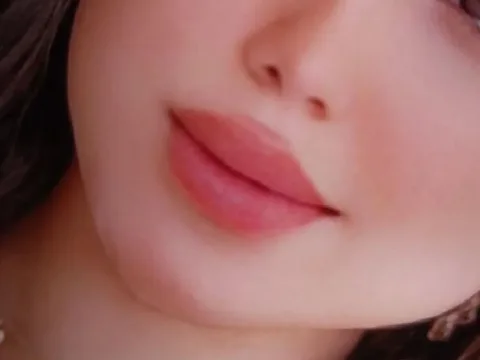 Watch Altinya Live Adult Webcam Show - Free Sex Cam Stream