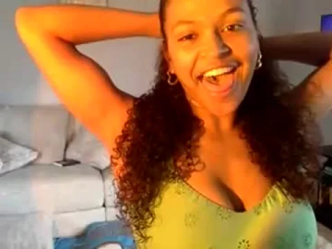 Watch Clair Live Adult Webcam Show from United States - Free Sex Cam Stream