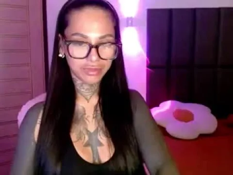 Watch KATYA Offline Adult Webcam Show from Philippines - Free Sex Cam Stream