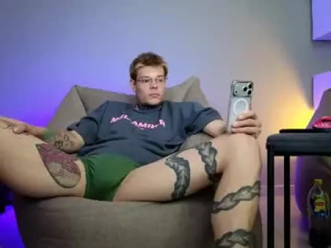 Watch Dkanis Offline Adult Webcam Show - Free Sex Cam Stream