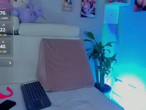 Watch Diego Offline Adult Webcam Show from United States - Free Sex Cam Stream
