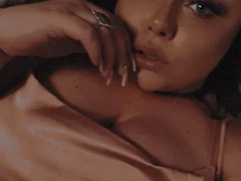 Watch Daniiixv Live Adult Webcam Show - Free Sex Cam Stream