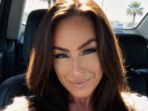 Watch ChristinaSiemone Live Adult Webcam Show - Free Sex Cam Stream