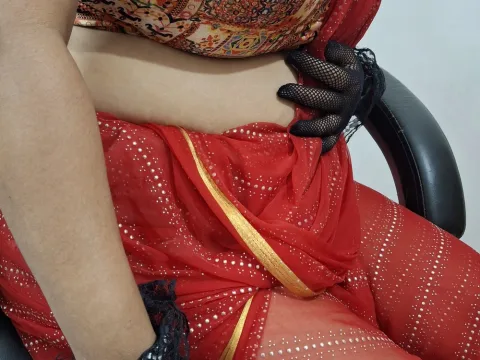 Watch Hot Bhabi Kolkata Live Adult Webcam Show - Free Sex Cam Stream