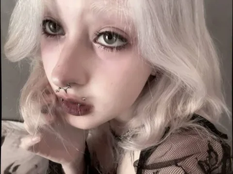 Watch Muffin Mia Live Adult Webcam Show - Free Sex Cam Stream